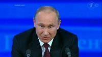 Создать мем Vladimir Putin