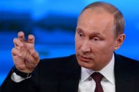 Создать мем Vladimir-Putins-Death-Grip