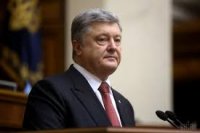 Создать мем ВНПВН