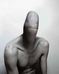 Создать мем Все будет ОК