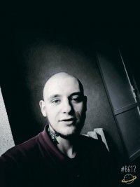 Создать мем Всё окей