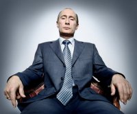 Создать мем ВВП