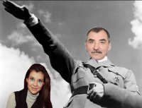 Создать мем Вввв