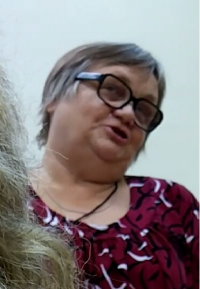 Создать мем Ввввввв