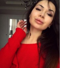 Создать мем W23455