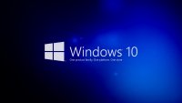 Создать мем Windows 10