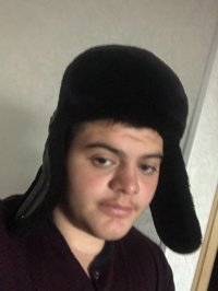 Создать мем Ы