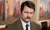 Создать мем Я человек простой