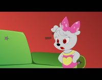 Все мемы Я не маленькая