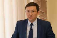 Создать мем Ячёсказал