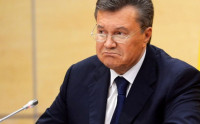 Создать мем Ян
