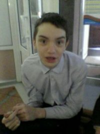 Создать мем Юра