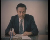 Создать мем Юрий Соломин-прокурор Измайлов