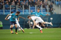 Создать мем Защита курильщика