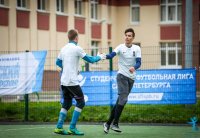 Создать мем Защита здорового человека