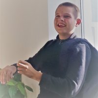 Создать мем Завтра пятница
