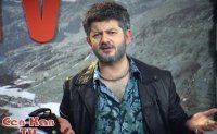 Создать мем Жорик вартанов