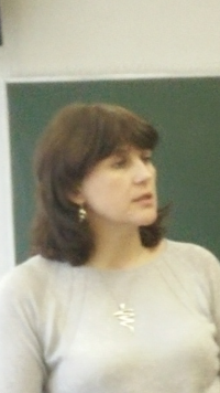 Создать мем Зуб