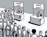 Crypto
CPA Other
Offers