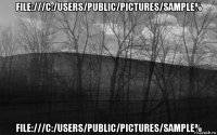 file:///c:/users/public/pictures/sample% file:///c:/users/public/pictures/sample%