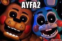 ayfa2 