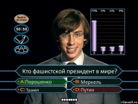  .…...