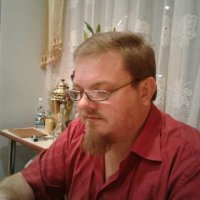 Создать мем ----------------------------------------------------------------