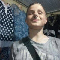 Создать мем ------------