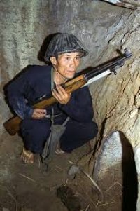 Создать мем 123
