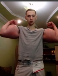 Создать мем 233