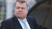 Создать мем 23