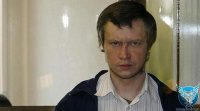 Создать мем Александер пичушкин