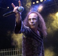 Создать мем All metal is good