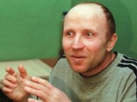 Создать мем Анотолий хуйложенок