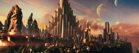 Создать мем Asgard Asgard