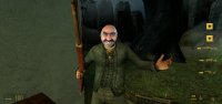 Создать мем Ашот Григорий