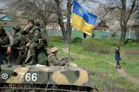 Создать мем Attacks of the Nazis are not stopping