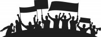 Создать мем Биотика