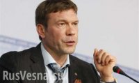 Создать мем Царев