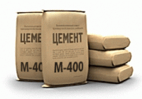 Создать мем Цемент