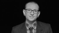 Создать мем Честер
