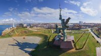 Создать мем Читеры