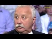 Создать мем ЧЁ ТАМ БАЛТАЕШЬ
