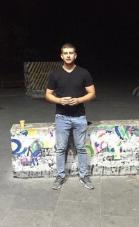 Создать мем Чёткий Лёха