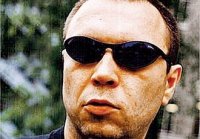 Создать мем Дай 400 р