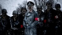 Создать мем Dead-snow-2-dead-snow-nazis-in-the-zombie-genre