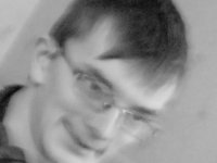 Создать мем Димкашаб