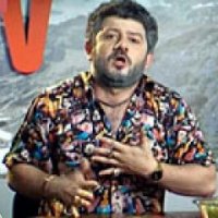 Создать мем Долбоебы