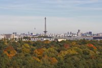 Создать мем Drachenberg