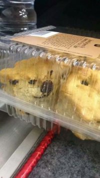 Создать мем Дратути